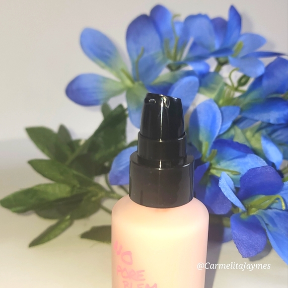 GAVE IN NO RISK MYSTERY BOX⁉️📦 NO POREBLRM 💁♀️ Smooth & Pore Covering BNIB - Picture 3 of 6